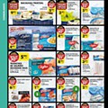 Antevisão Folheto PINGO DOCE Lojas Grandes Promoções de 11 a 17 maio